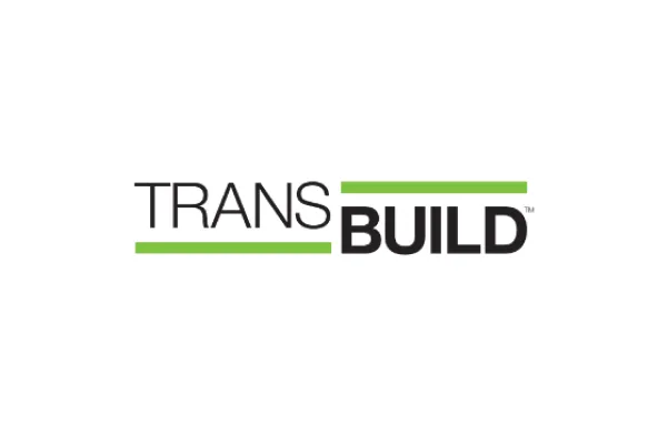 Sam Paterson, Transbuild CEO & Owner