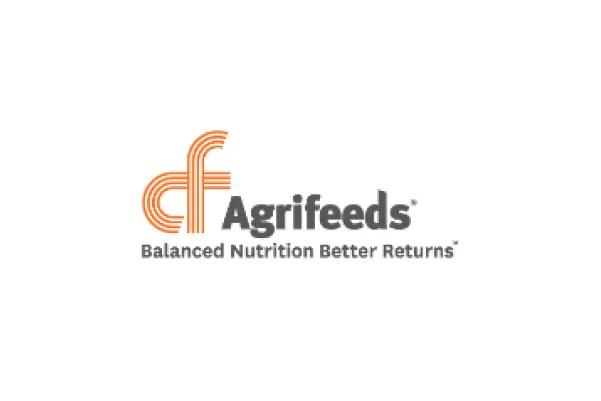 Braden Waite General Manager - Agrifeeds