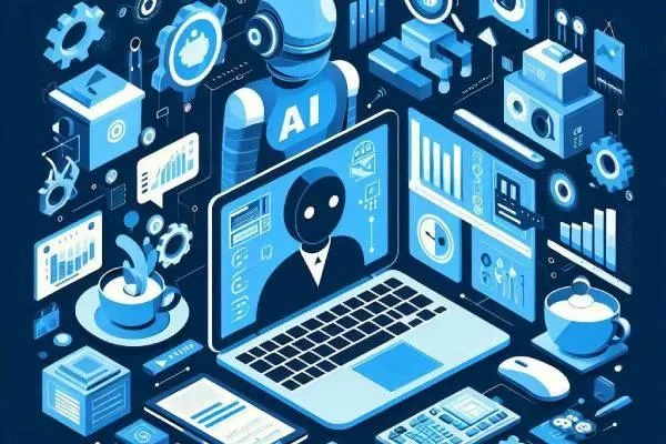 Getting Started with Automation Partners AI: A Complete Beginner’s Guide
