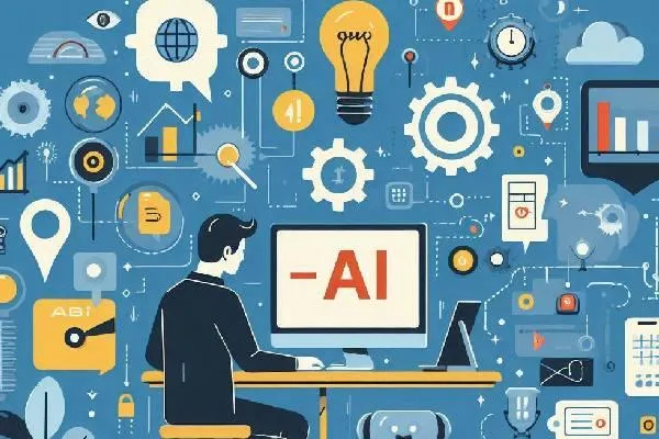 Setting Up Your Automation Partners AI Account for the First Time
