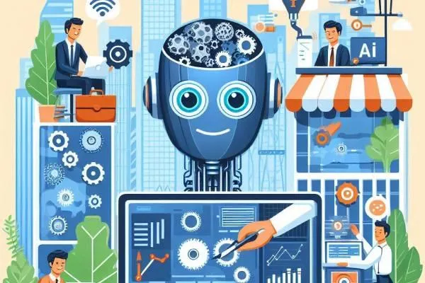 Complete Setup Guide for Automation Partners AI: Domain, Email & More Configuration Essentials