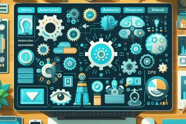How to Navigate the Automation Partners AI Dashboard| An In-Depth Tour