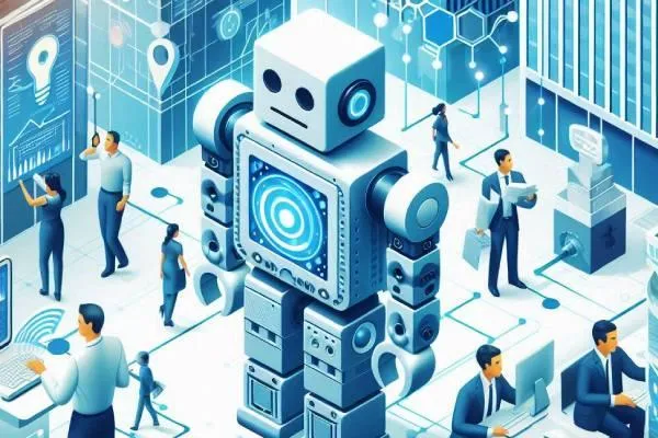 Why Automation Partners AI Outshines Competitors| The Best Business Automation Platform Explained