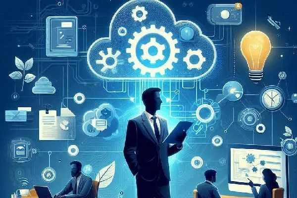 How Automation Partners AI Simplifies Business Processes| Key Features Explained