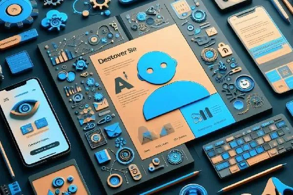 Customizing Your Automation Partners AI Website| Step-by-Step Guide for Unique Branding