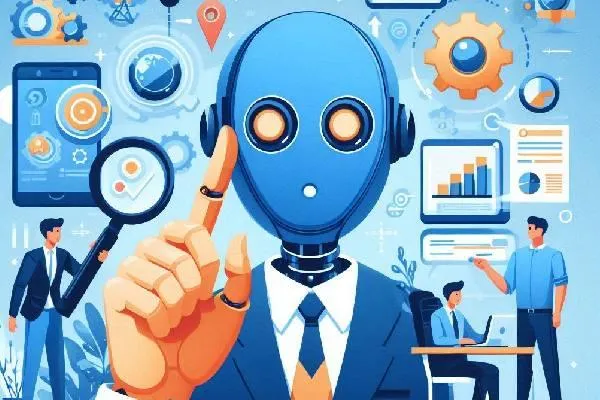 Build an SEO-Optimized Website with Automation Partners AI | Step-by-Step Guide