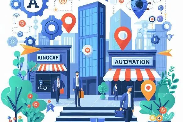 local-seo-automation-partners-ai-website
