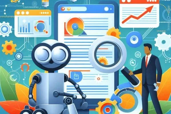 The Importance of Meta Tags & How to Set Them Up in Automation Partners AI for Better SEO