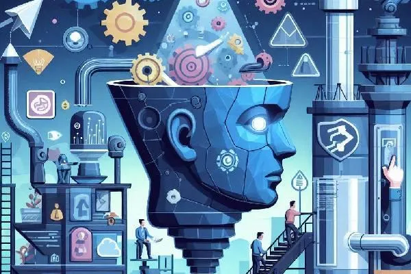 common-funnel-building-mistakes-automation-partners-ai