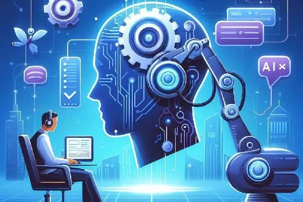 The Importance of Meta Tags and How to Set Them Up in Automation Partners AI