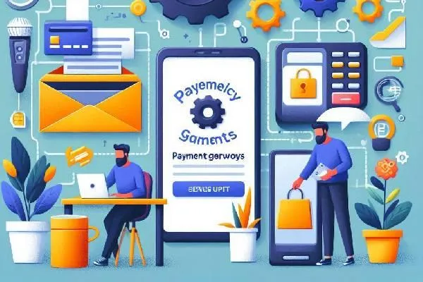 add-payment-gateways-to-automation-partners-ai-sales-funnel