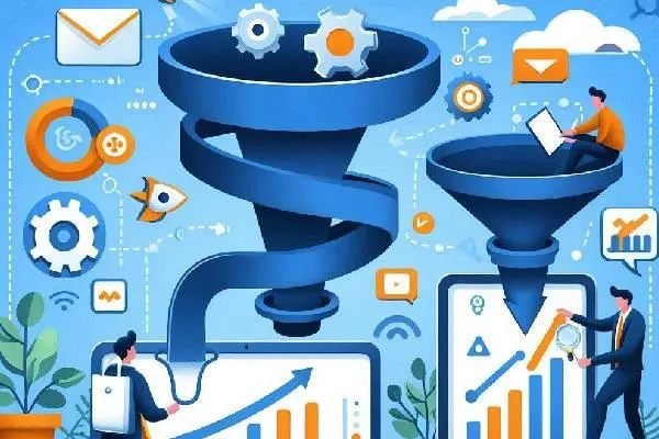 funnel-optimization-best-practices