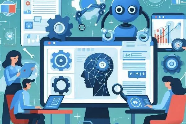 Learn how to create powerful automations in Automation Partners AI to streamline tasks| save time| and scale your business