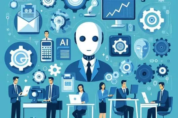 top-business-workflows-to-automate-with-automation-partners-ai