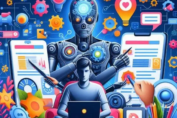 Best SEO Plugins for Automation Partners AI| Boost Visibility & Rankings