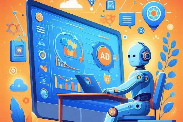 automate-lead-nurturing-with-automation-partners-ai