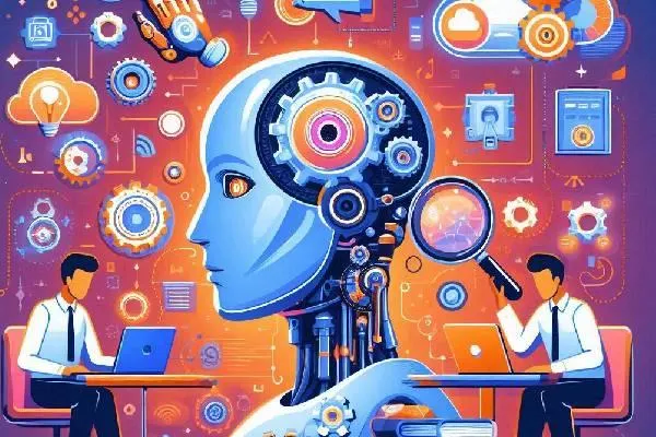 On-Page SEO Checklist for Automation Partners AI Websites | Boost Rankings Today