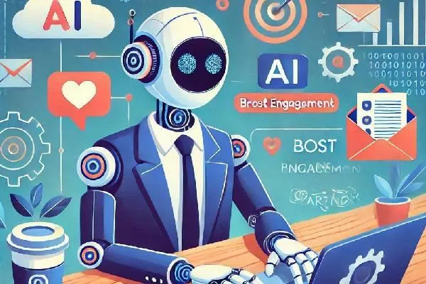 sending-bulk-emails-with-automation-partners-ai
