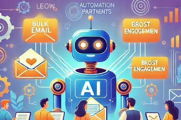 best-automations-for-customer-support-automation-partners-ai