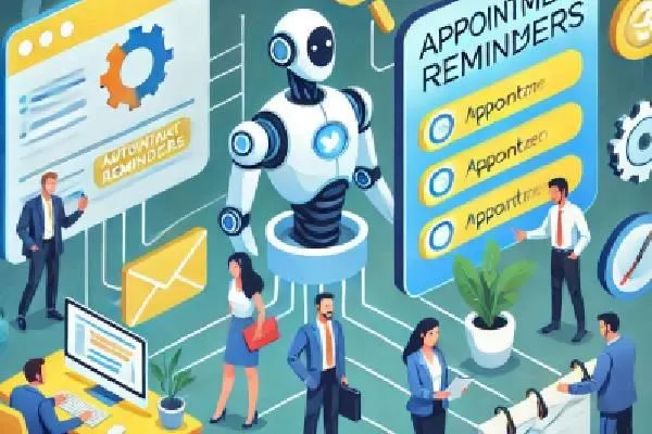 set-up-appointment-reminders-automation-partners-ai