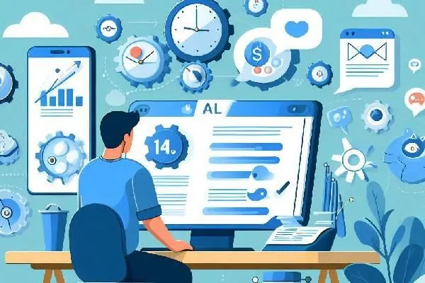 Create Your First SMS Campaign in Automation Partners AI | Step-by-Step Guide