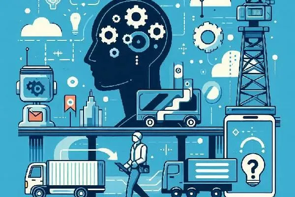 How to Use Conditional Logic in Automation Partners AI Workflows