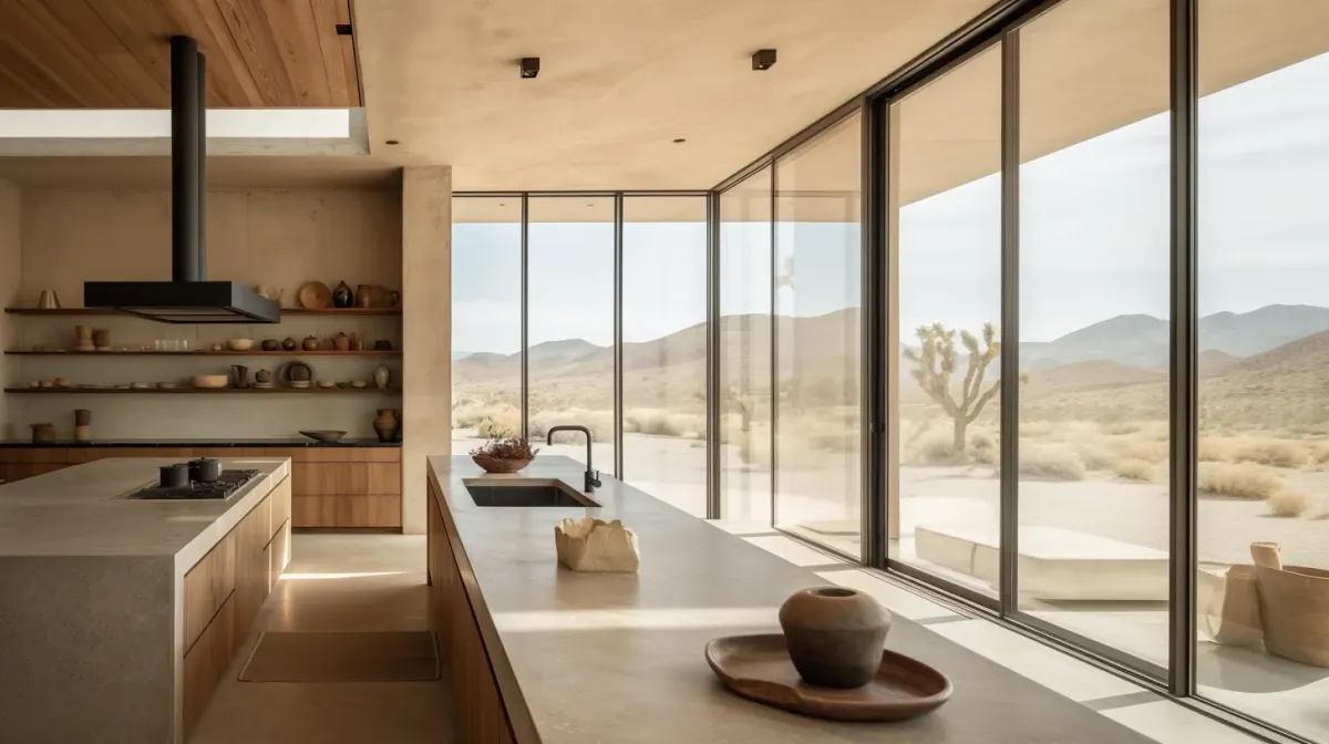 Interior Designer versus Interior Decorator: What’s the Difference?