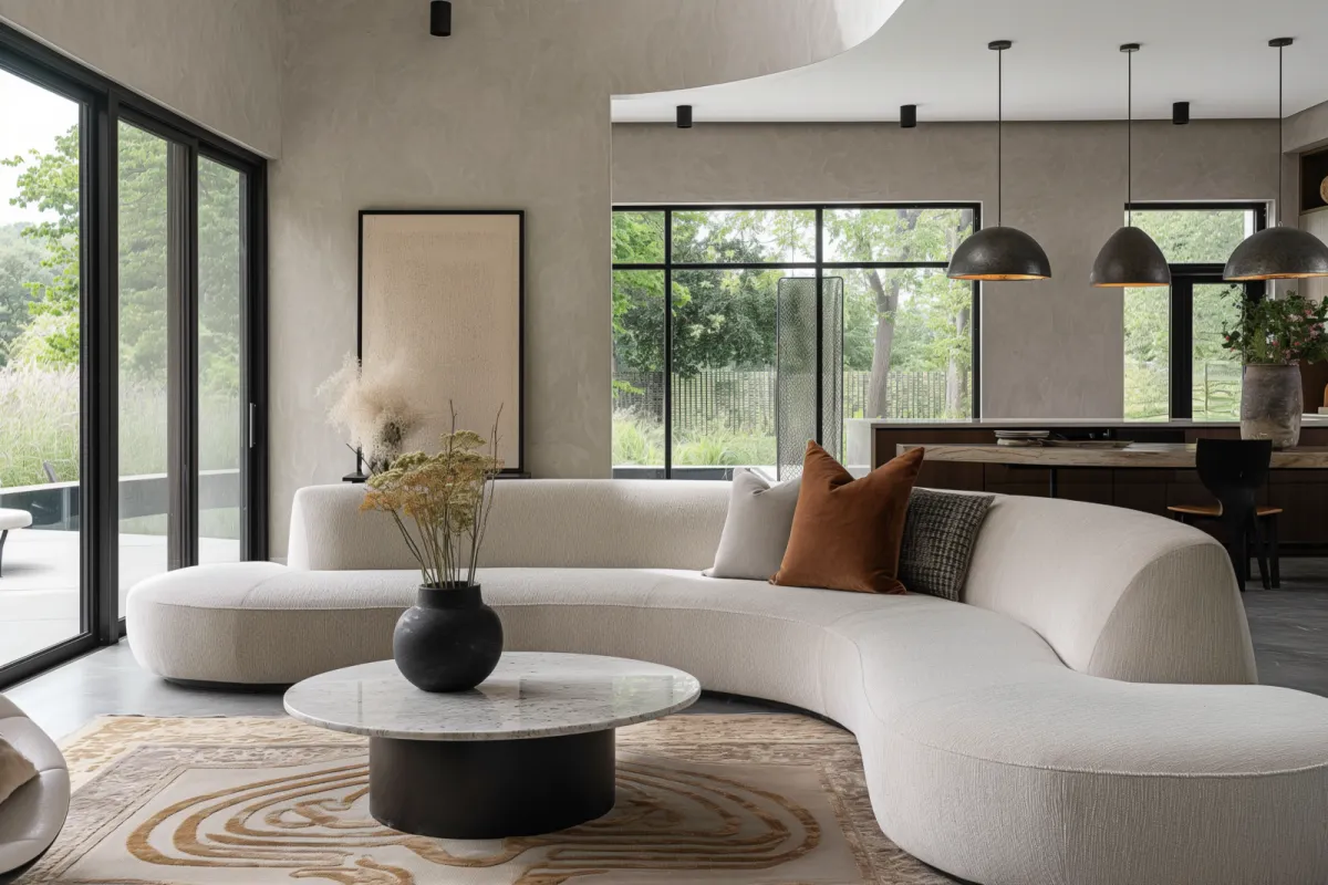 The Real Questions You Should Ask An Interior Designer