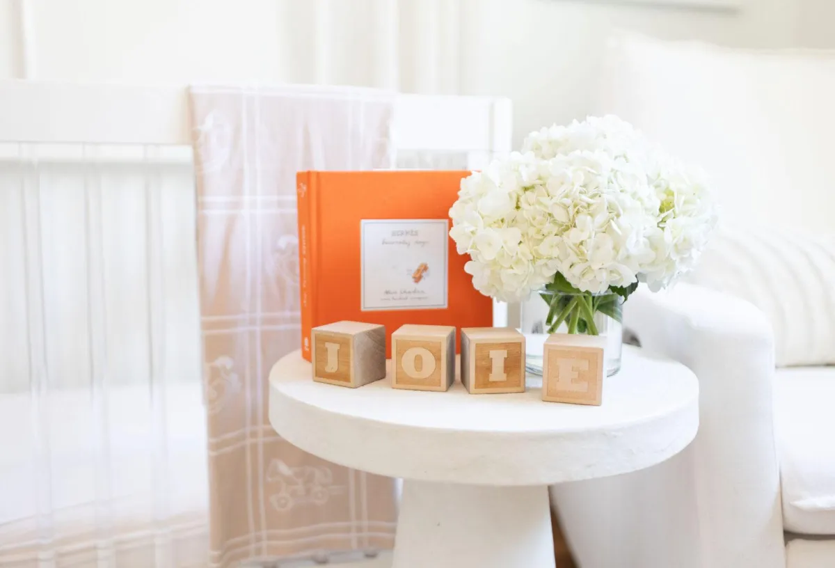 The “Why” Behind the Firm