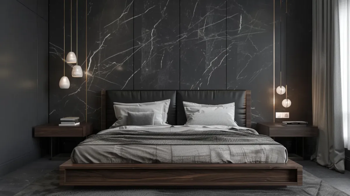 Maximizing Your Budget: The Financial Benefits of Hiring An Interior Designer