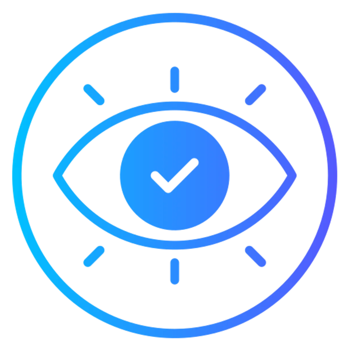 The First 5 Minutes Matter: Automating Your Response to New Leads for HVAC Businesses