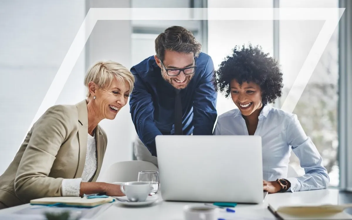 Successful investors avoid over-thinking, which can lead to confusion and missed opportunities. While research is vital, excessive analysis often causes fear of making wrong decisions, resulting in missed profitable chances and stress.