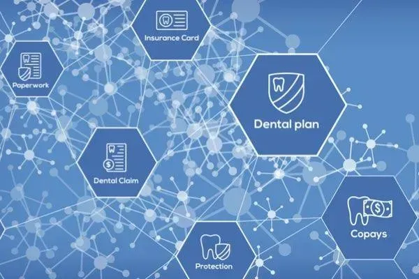 Does Dental Insurance Cover the Cost of Dental Implants?