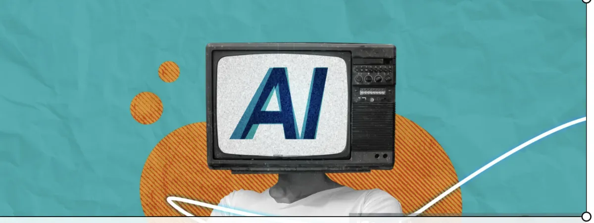 Stop Saying “Um” — And Start Treating AI Like Strategy