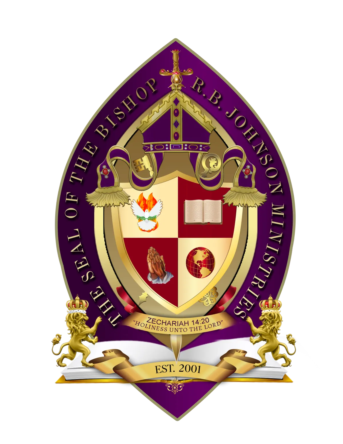 Logo