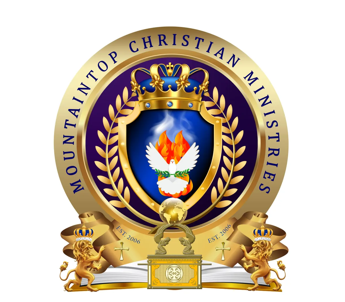 Logo