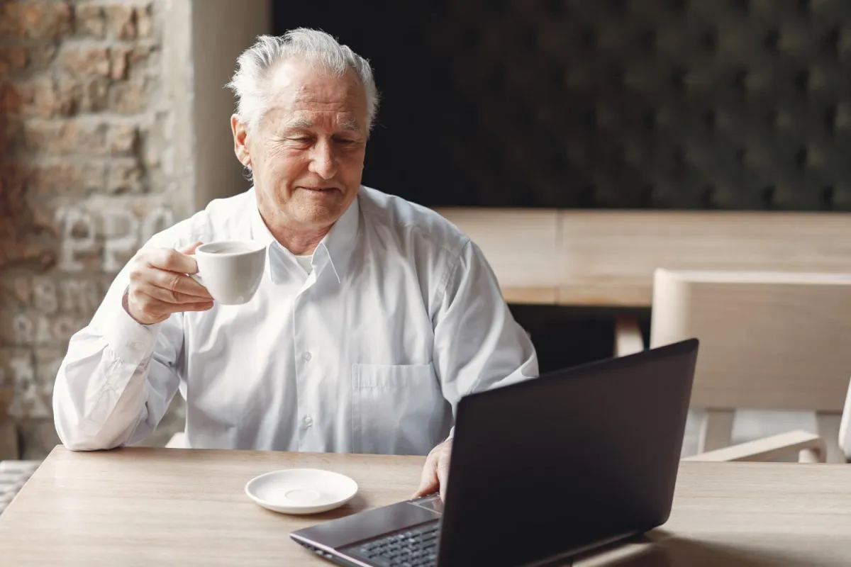 Asset Preservation and Impartation for Retirement through Real Estate