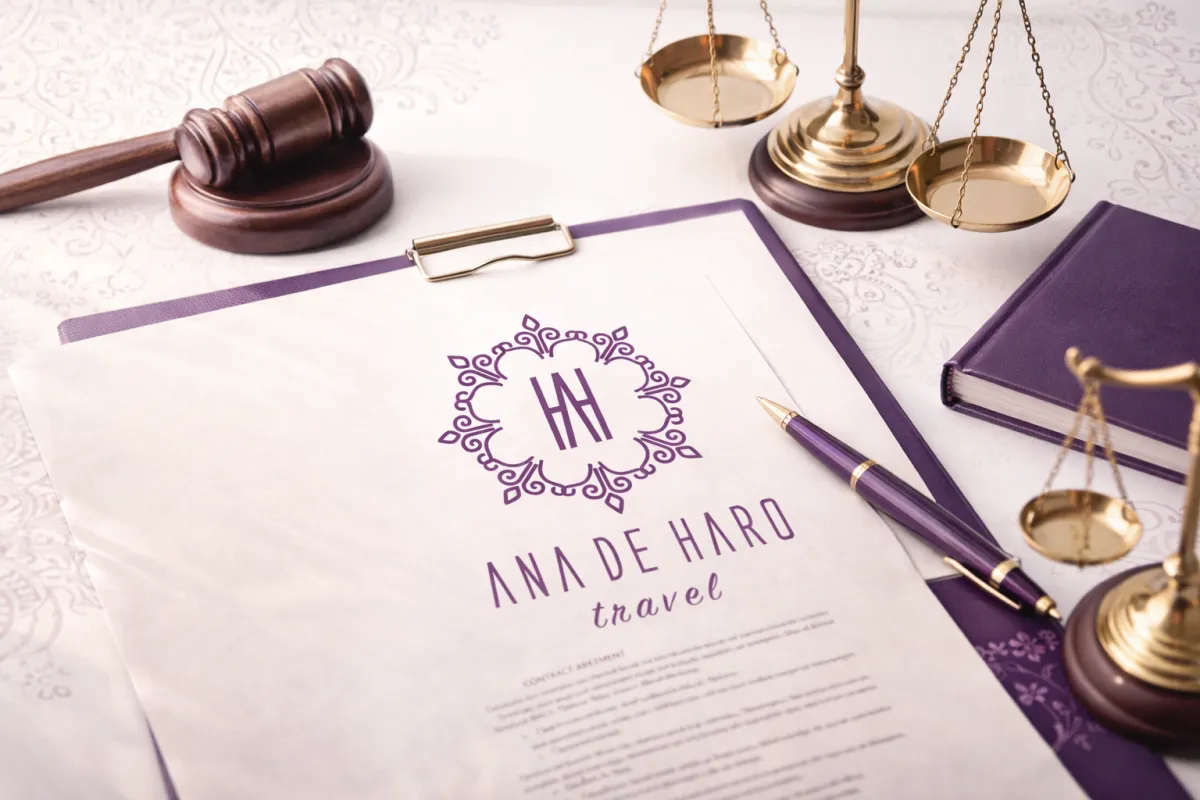 terminos y condiciones