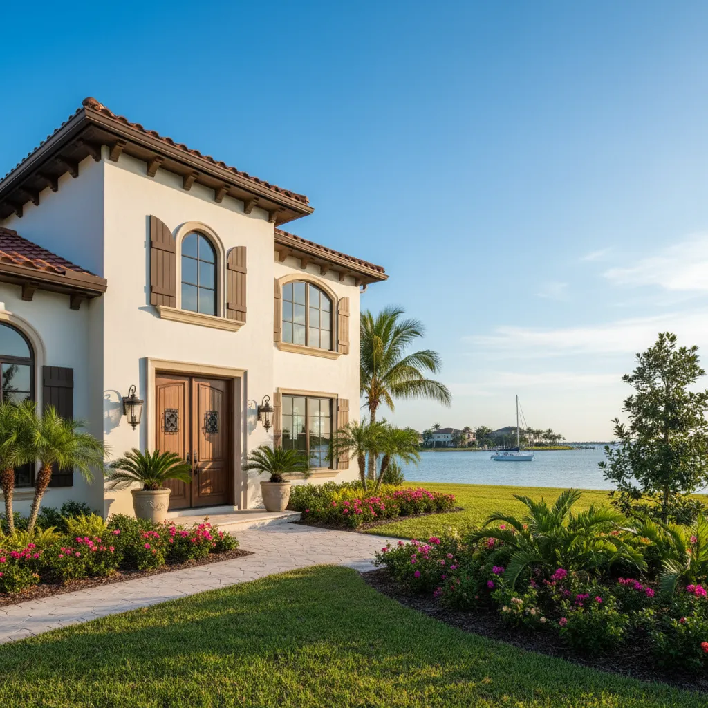 Embrace Client-First Thinking in Apollo Beach's Real Estate Market