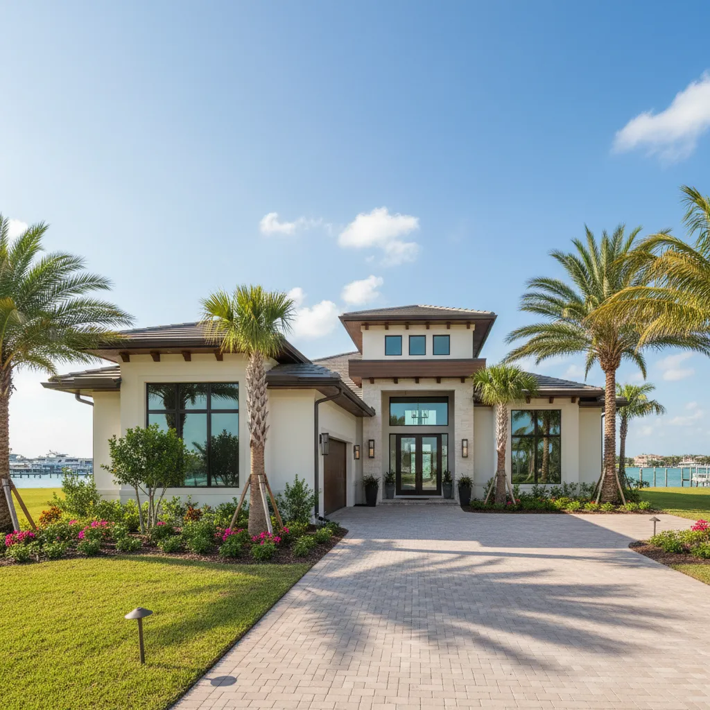 Client-First Thinking: Your Key to Success in Apollo Beach