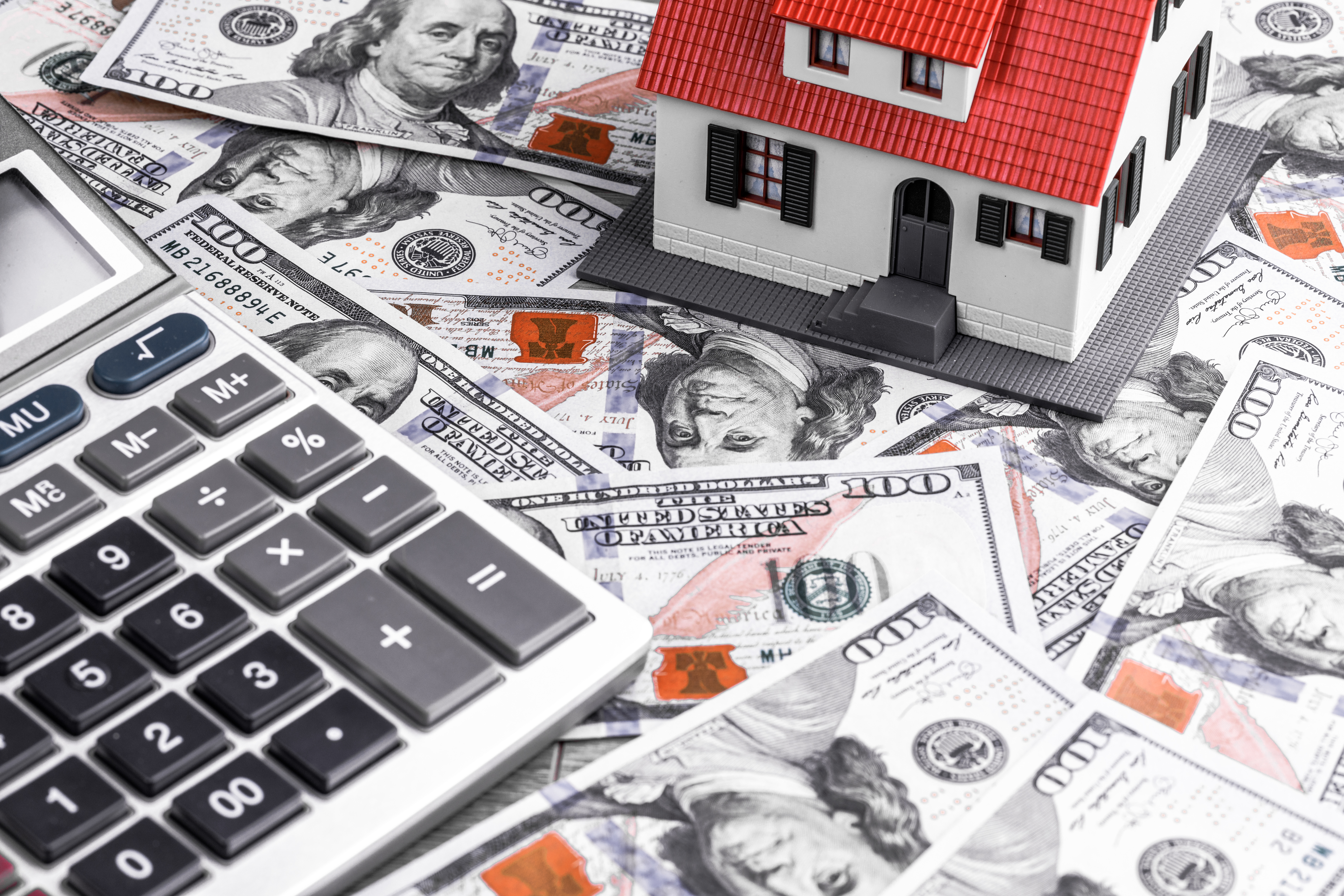 Unlocking Apollo Beach: Pricing Insights for Smart Investors