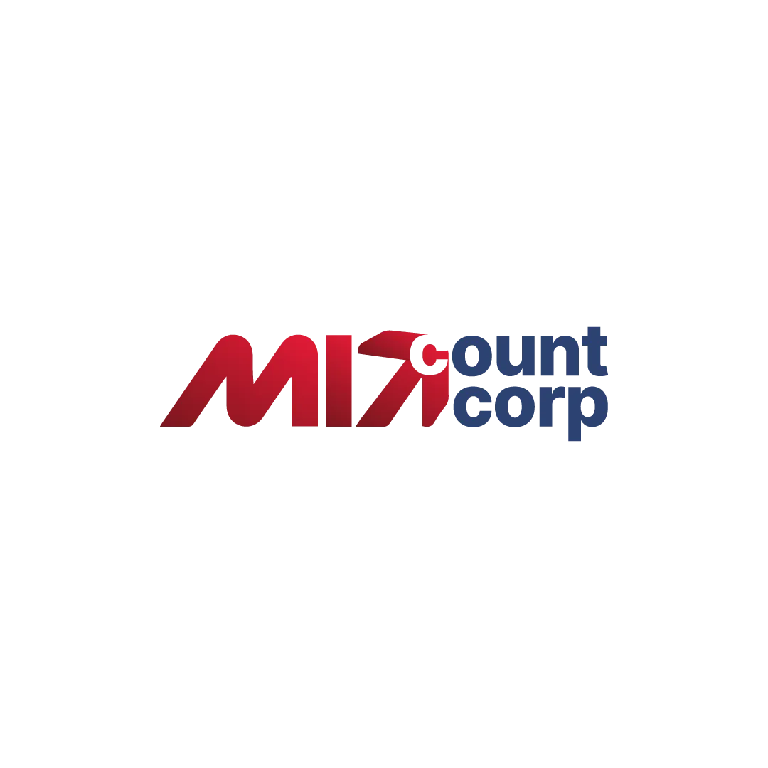 MIACOUN