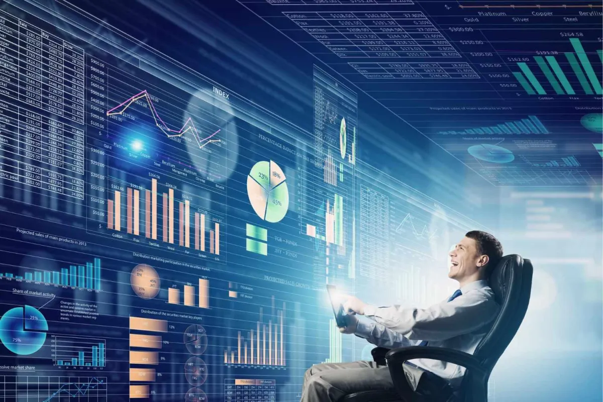 Tech Overload: Balancing Innovation with Practicality in Business Operations