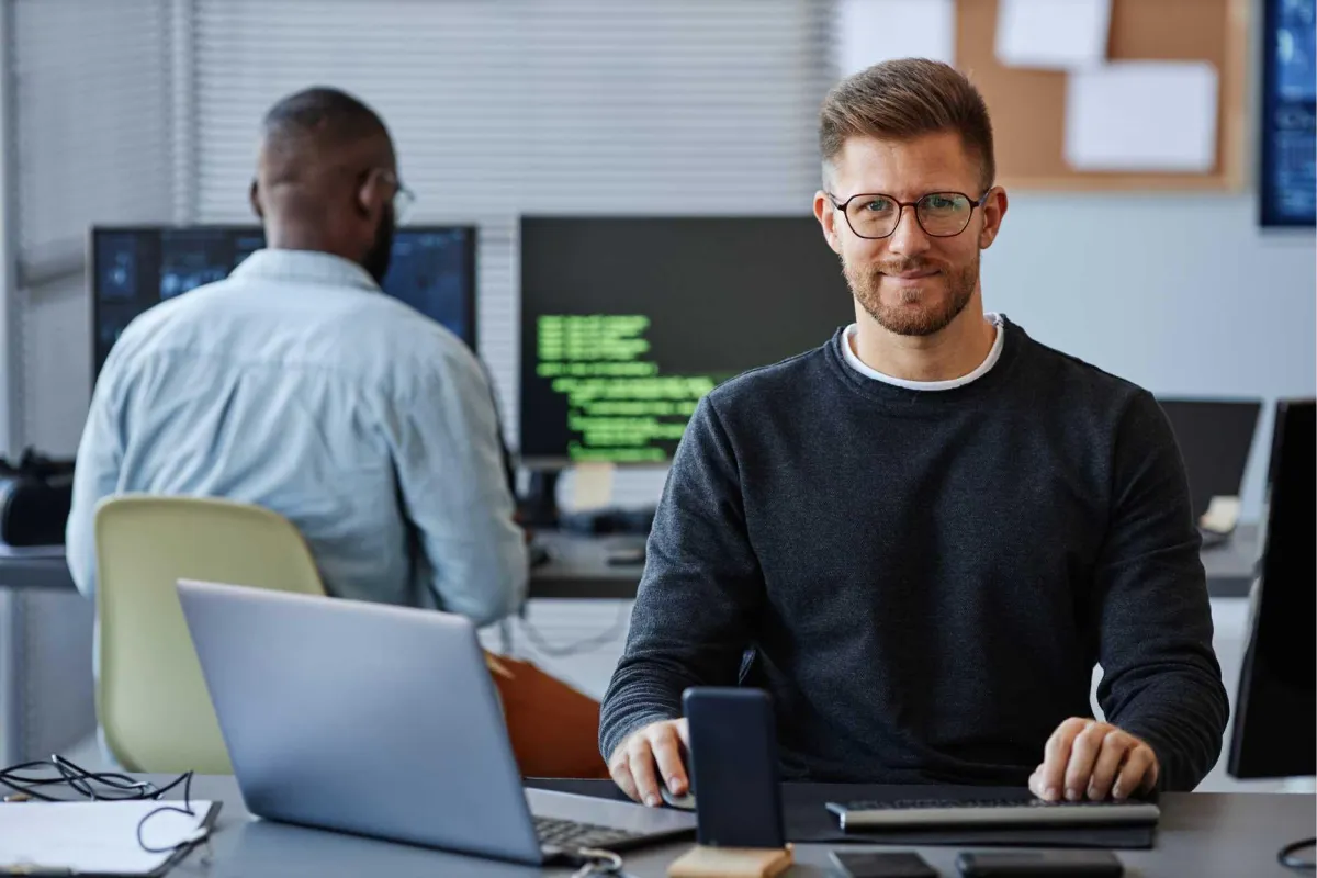 PowerUp 360 All-in-One Software: The Secret Weapon Every Business Needs