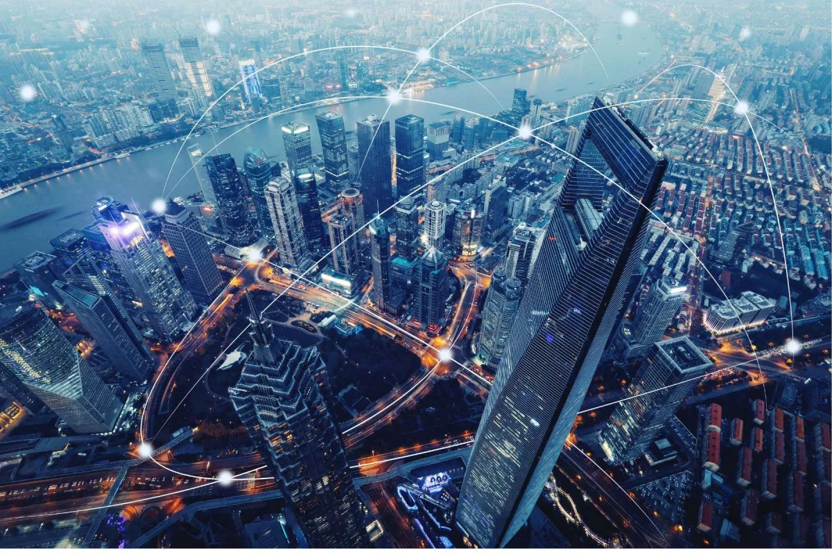 The Future of Business Automation: Why PowerUp 360 Is Your Competitive Edge
