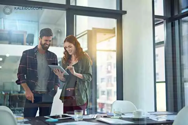 5 Time-Saving Tools Every Entrepreneur Needs During the Busy Holiday Season