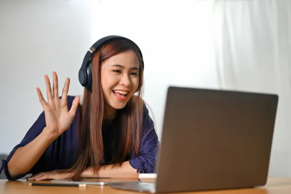 5 Key Steps to Expanding Your Tutoring Business Internationally