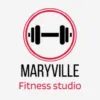 Do I Need Strength Training?