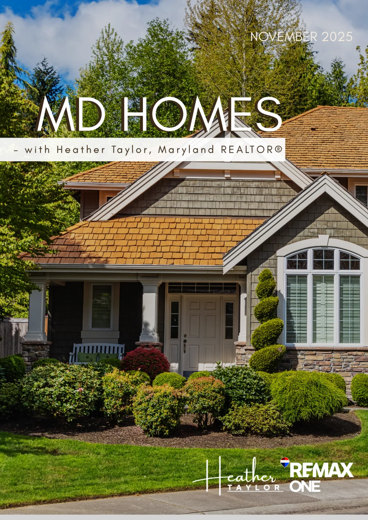 november-maryland-real-estate-news