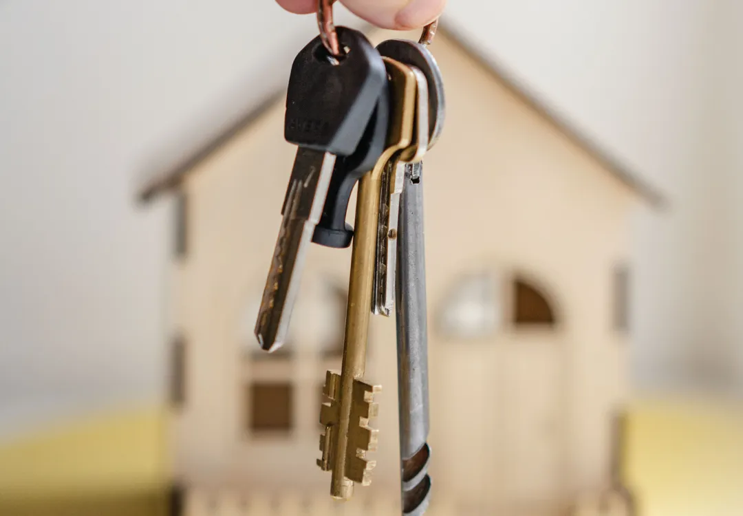 How To Find the Best Deal Possible on a Home Right Now (December Edition)